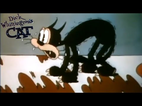 UB Iwerks ComiColor Cartoons #2 | 3 Rarities