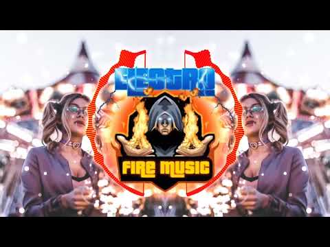 Mike Gudmann, Olympis, Medon - Pandora |🔝⚡🔥🎶