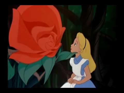 ALICE ON ACID part 3