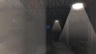 Real Heroes: Firefighter HD gameplay