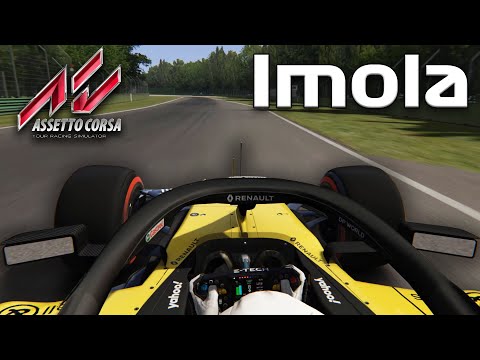 project cars 2 vs assetto corsa project cars 2 vs assetto corsa