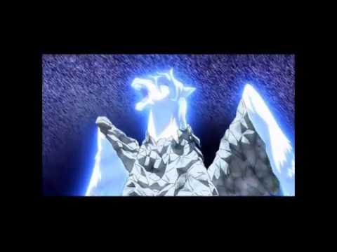 HD: Gravity Perseus AD145WD vs Galaxy Pegasus W105R2F (Must see!)