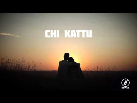 HOPINGSTAR (CHI KATTU) LYRICS VIDEO