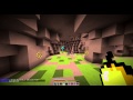 EnderMansSlayer18
