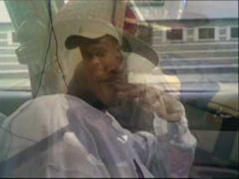 BLACKWAYNE-Loyalty & Betrayal