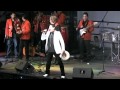 Pancho Barraza Gabriela De Mis Amores En Vivo 720p HD
