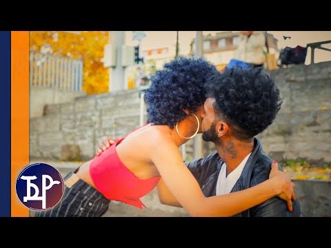 download lagu mp3 mp4 Ksen Radio, download lagu Ksen Radio gratis, unduh video klip Download Ksen Radio Mp3 dan Mp4 320kbps Gratis