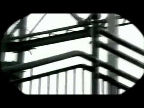 Channel Live - Mad Izm (Feat. KRS-One) (Buckwild Remix) (1994) (HD)