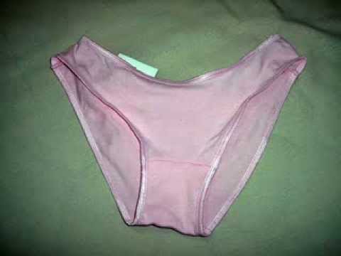 EL MORUNO DE MARIA - TÍO PELLO