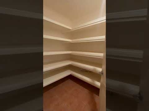 1 - 19 Stegemann Road, Logan Village, QLD 4207, 4 slaapkamers, 2 badkamers, Lifestyle Property