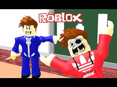 Roblox Escape School Obby Xbox One Edition Free Online Games