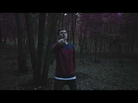 AK1M x TABALUGA x ТРУПЫВОЙН - MY GIRL