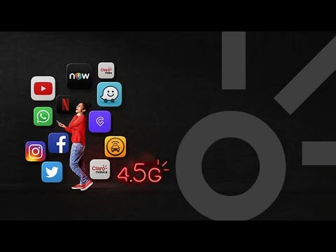 download lagu mp3 mp4 Claro Familia, download lagu Claro Familia gratis, unduh video klip Download Claro Familia Mp3 dan Mp4 Youtube Gratis