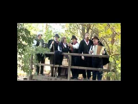 El Canfin - Figli di nessuno (Video Ufficiale)