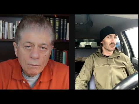 Bakhmut has essentially fallen. The last of Ukraine forces are being withdrawn. Bridges blown up