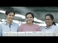 Trident Group The Introduction
