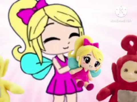 "Cartoonz" Part 18 - Toontopia ("I Can See Clearly Now")