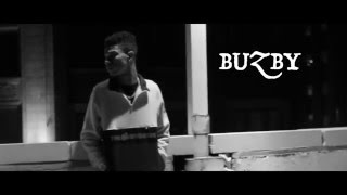 Buzby - Knock Tha Hustle (Cozz Ft J Cole RMX) | S&amp;E By @Dope_HD