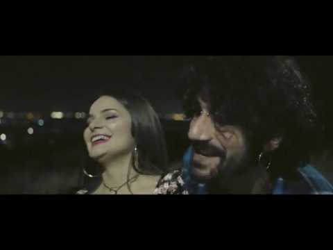 FRANK THIRTY-ONE ft. MOTUS - LACRIME (prod. UBIK)