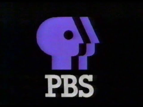 Secret Intelligence - Part 1 (A review after the Iran-Contra affair)