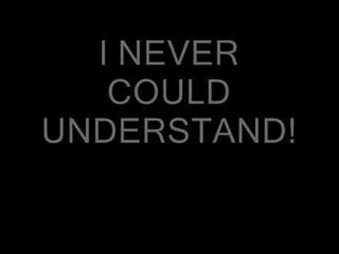 Radio Racer - Bittersweet