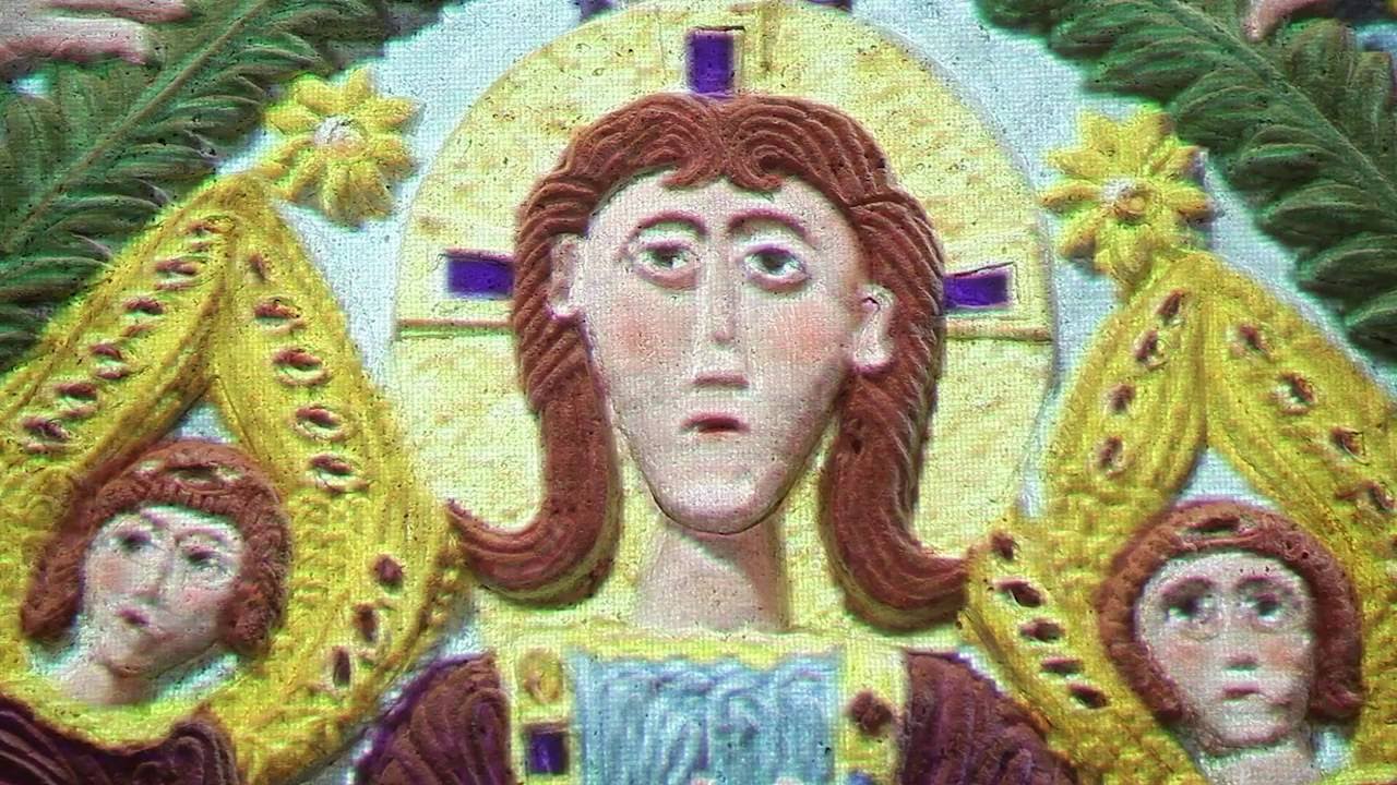 L’Italia dei Longobardi