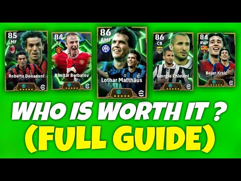 Treasure Link Epic Pack – Who Is ACTUALLY Worth It? (Full Guide)