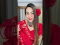Sexy Vabi Sexy Hot Video Bangladeshi Beautiful Red Vabi