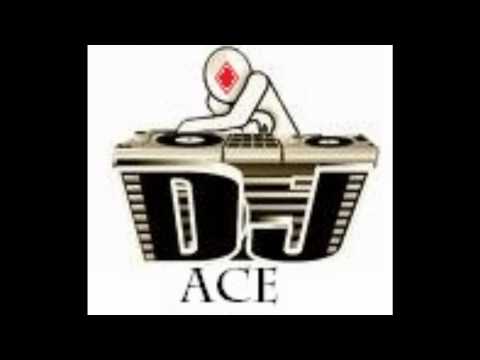 love story by taylor swift ft. dj ace {HD}.wmv