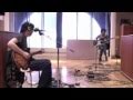 SPARKLEHORSE PERFORMS "SATURDAY" ON 89 ...