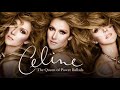 Céline Dion - Lovin Proof.