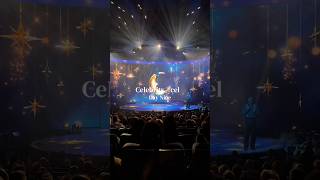 Celebrity Xcel - Day Nine Highlights - Celebrity Cruises NEWEST Ship