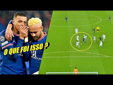 JOGADA ABSURDA! MELHORES MOMENTOS DA TEMPORADA 2022 !!