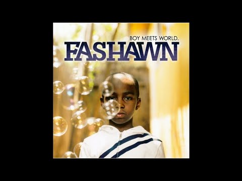 Fashawn & Exile "The Score (feat Planet Asia)"