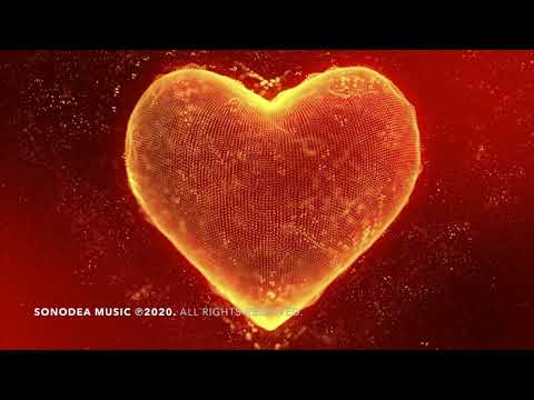 Air Sonique - Enjoy The Ride  ★ ℗2020 Sonodea Music