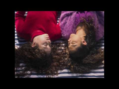 Ponta Grossa, Não Sei Se Te Amo (2024) - FILME COMPLETO - Drama, Romance, Amadurecimento