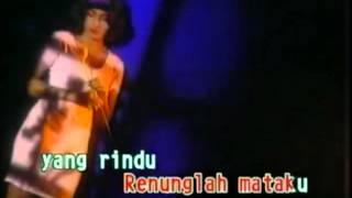 Download lagu KU RINDU PADAMU SANISAH HURI mp3
