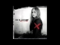 Avril Lavigne - Under My Skin (Full Album 2004 ...