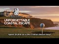 VLOG Style - We Spent $5,000 on a Ritz-Carlton Resort Stay!