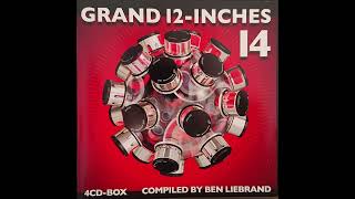 Stephanie Mills - What Cha Gonna Do With My Lovin&#39; (12&#39;&#39; Version)