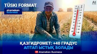 &ldquo;Жоғары жалақы берсең де, істегісі келмейді&rdquo;: Ауылда маман неге тапшы?