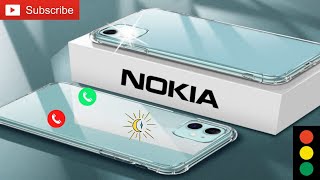 Download lagu Nokia Remix Ringtone | Nokia Remix Tone | Nokia Tune Remix Ringtone | Nokia Dj Remix Tune mp3