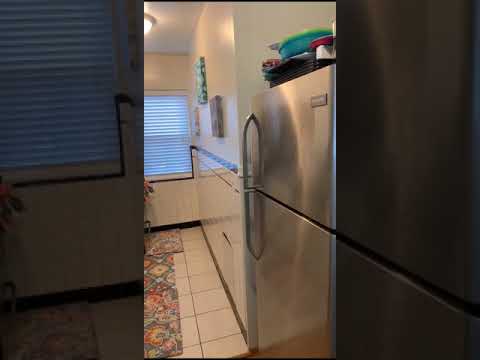 3416 Shaw - Video 2 of 2