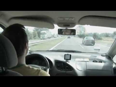 W moim maluteńkim świecie