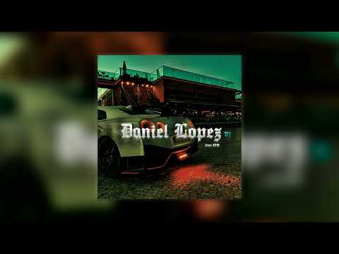 ADAN JFW - DANIEL LOPEZ V1