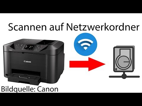 Spausdintuvas „Canon MAXIFY MB5150“ daugiafunkcinė sistema „4-in-1“.