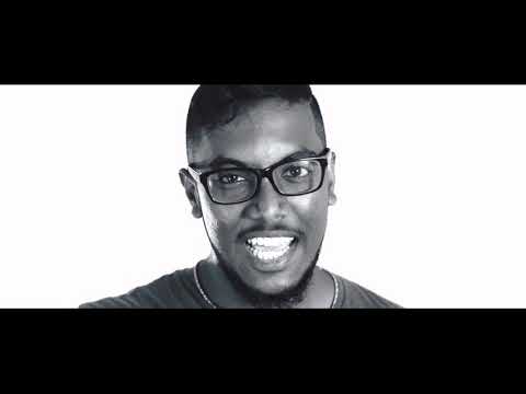 Mex Cortez   Warm Up Music Video