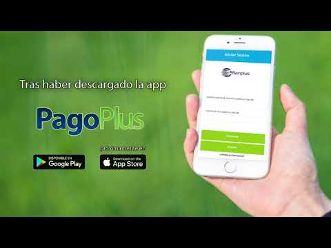 download lagu mp3 mp4 Banplus Movil, download lagu Banplus Movil gratis, unduh video klip Banplus Movil