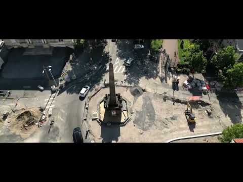 INSPIRE Clermont Métropole :  #Ballainvilliers #InspireClermont #ClermontMetropole