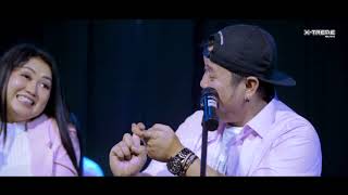 Download lagu LAKA SEJENE || Wa Kancil Ft Devi Manual || mp3 Download lagu LAKA SEJENE || Wa Kancil Ft Devi Manual || mp3